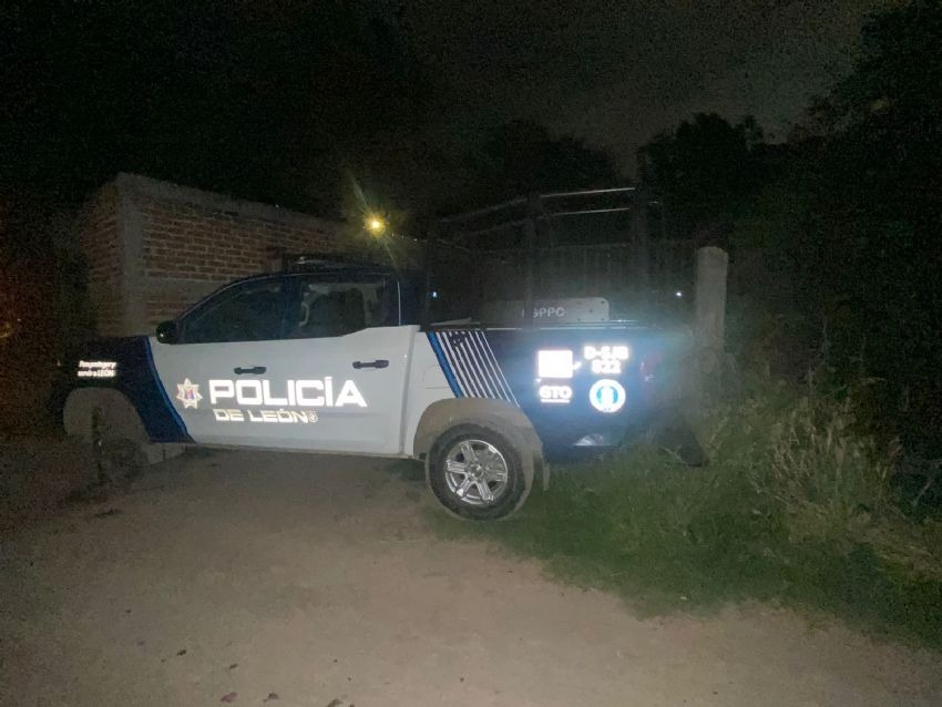 Masacre en rancho Piedra Negra, hombre asesina a cuatro familiares y se dispara al último