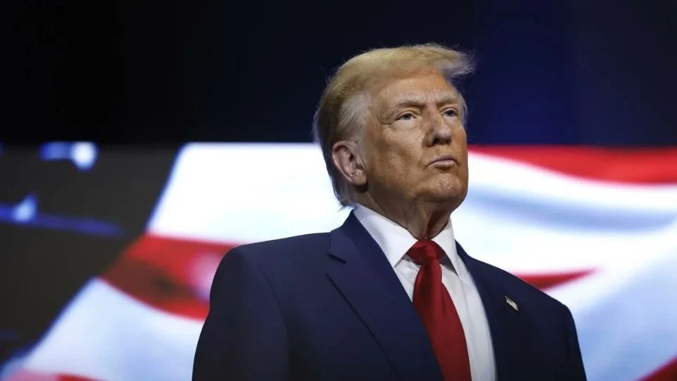 Cumbre del G7 en Canadá centrará atención en políticas de Trump