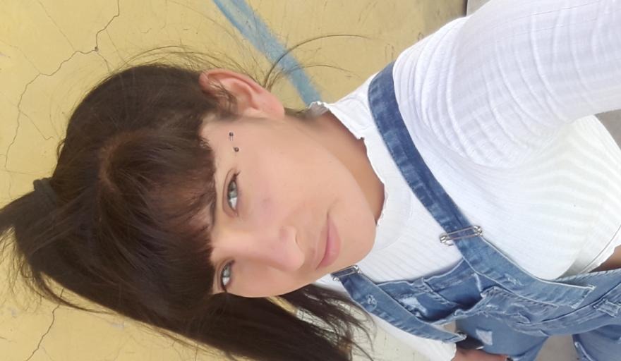 Joven fue asesinada a puñaladas por la novia de su expareja tras discutir por un pastel