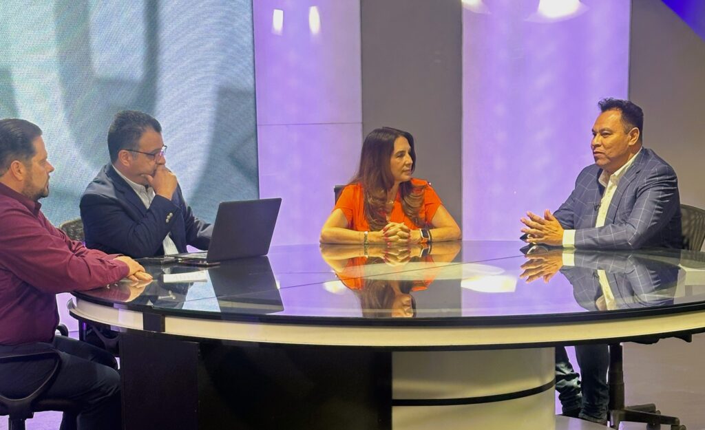 ¿Podrá Morena retener el poder en 2027 en la Cámara de Diputados?