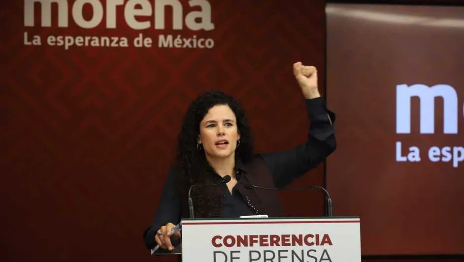 Alcalde confía en que “afectados” por lineamientos antinepotismo “tienen claridad” rumbo al 2027