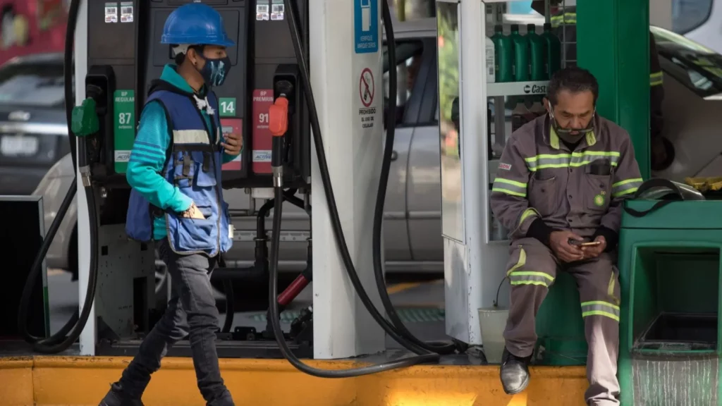 Ley Silla será aplicado de manera gradual: Sector Empresarial