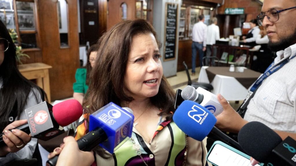 USEM Durango pide evitar rencillas políticas tras elecciones