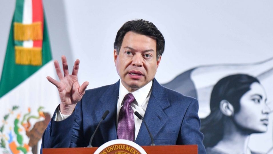 SEP implementa lineamientos obligatorios para erradicar violencia sexual en educación básica