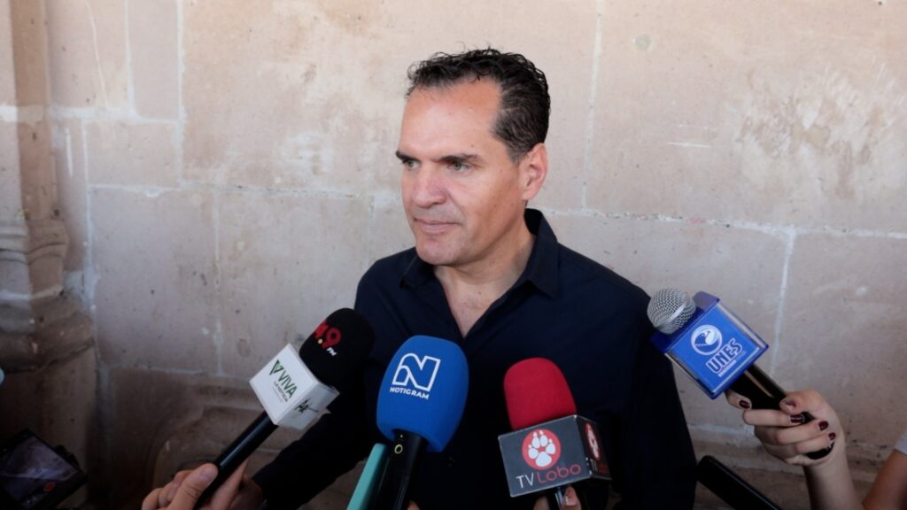 Sector empresarial buscaran acercamiento con nuevos presidentes electos para presentar peticiones