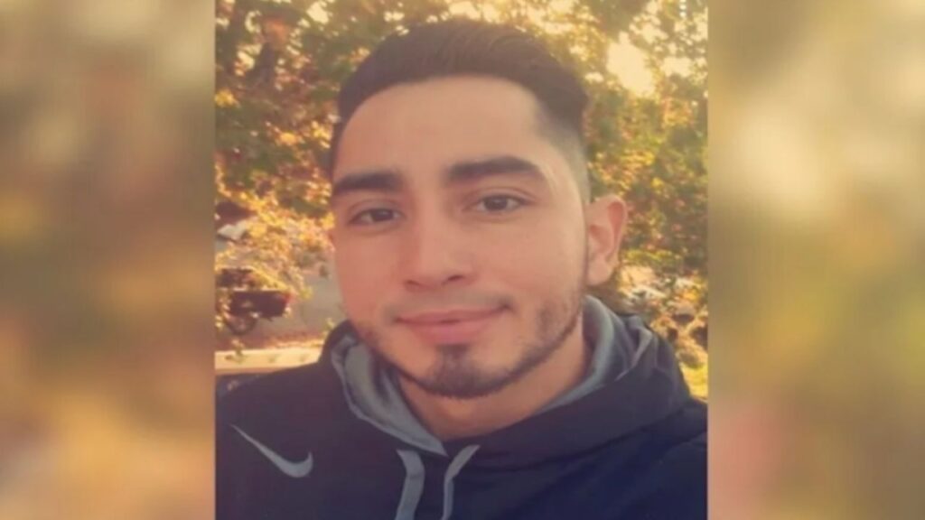 Corte de Nueva York ordena a Trump facilitar el retorno de migrante deportado por error