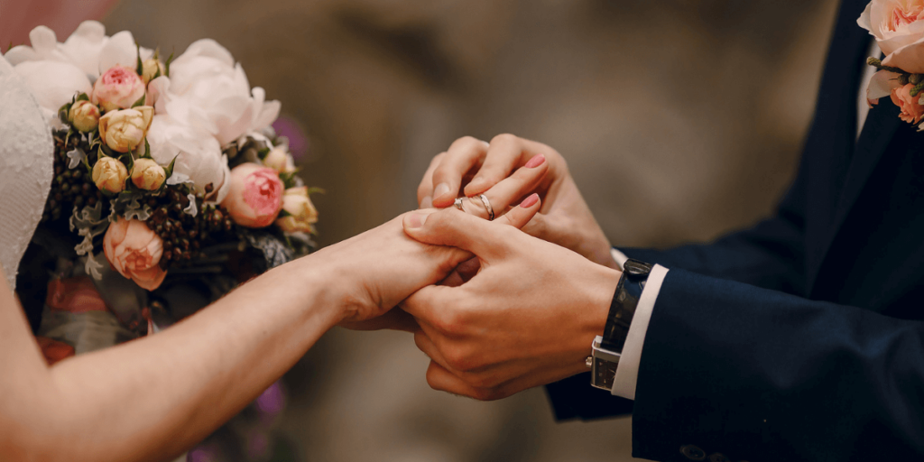 ¡Por si no te convence! Proponen matrimonios temporales de 2 a 5 años con opción de renovación