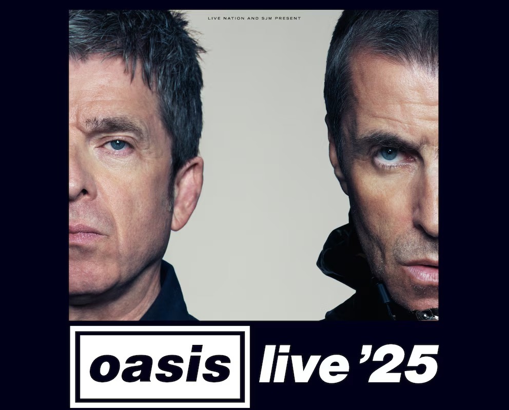 “Perdimos tiempo precioso” Liam Gallagher reflexionó sobre los años en que Oasis se separó