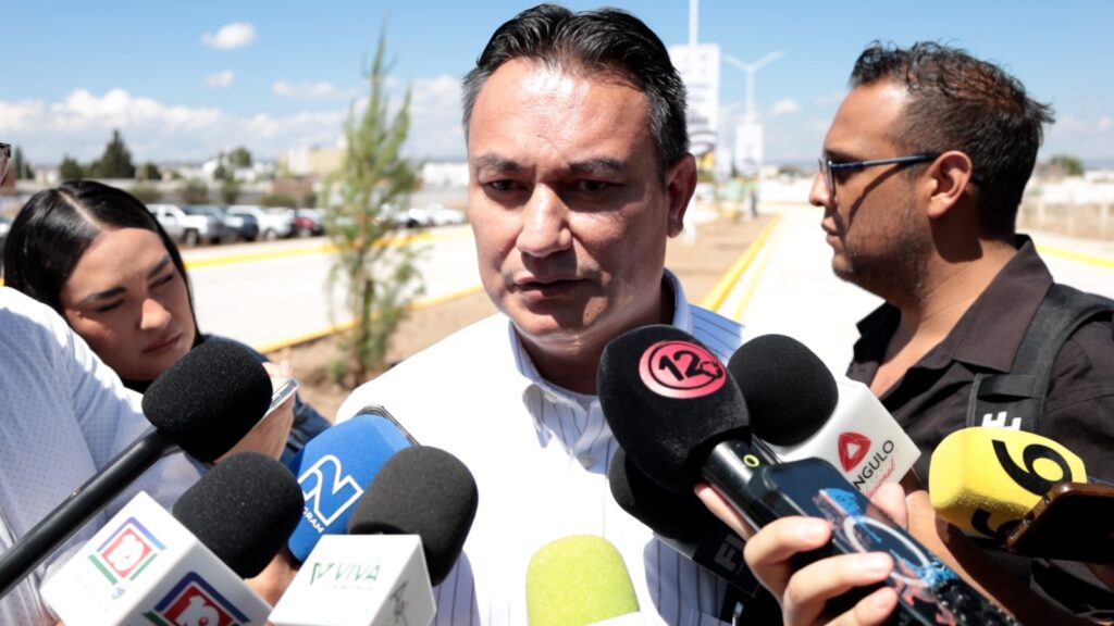 Niñas indígenas enfrentan embarazos a temprana edad: SSD