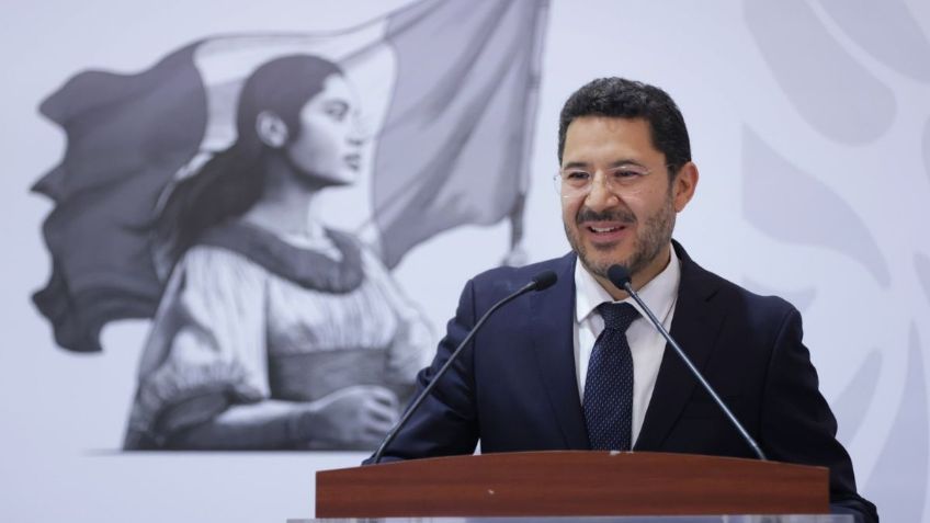 Clínica es Nuestra del ISSSTE recibe inversión de 331 millones de pesos