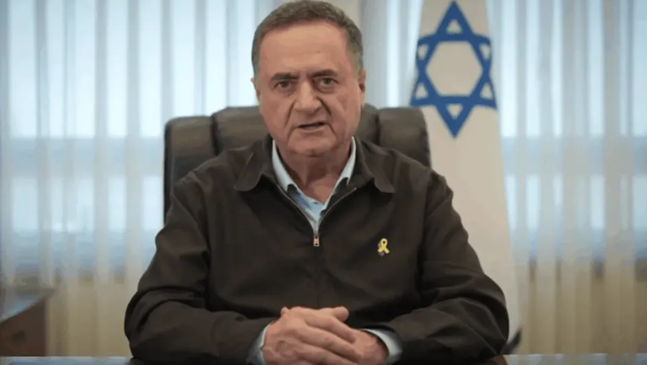 Israel exige la eliminación del líder supremo iraní tras ataque a hospital