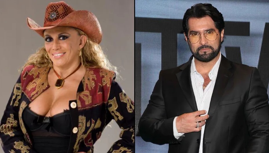 ‘La Chicuela’ revela que Arturo Carmona también violentó a Alicia Villarreal