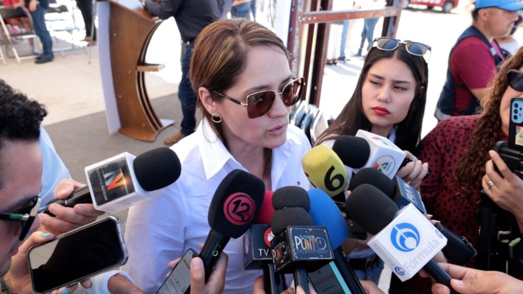 Sin quejas a empresas gaseras por obras inconclusas en pavimento