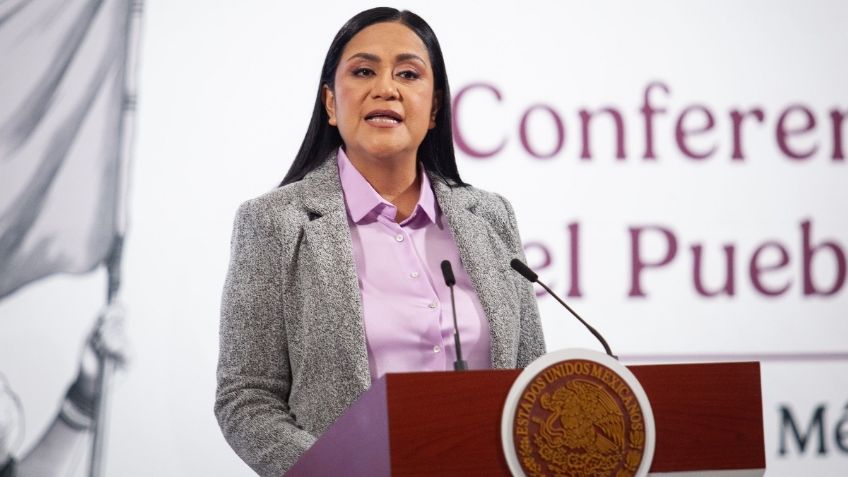 Inicia registro para Pensión del Bienestar para Adultos Mayores y Mujeres de 60 a 64 años: requisitos y fechas