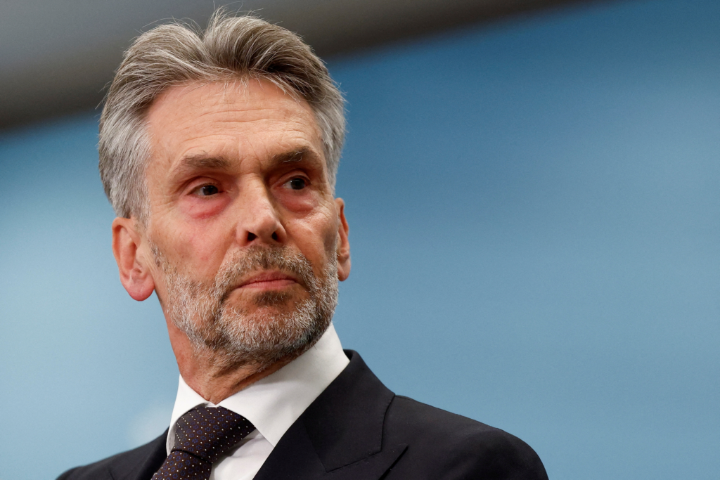 Renuncia el primer ministro de Países Bajos con mayoría de su gabinete; convocarán elecciones anticipadas