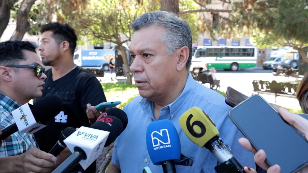 Celebraran por primera ocasión en panteones una misa en honor a padres difuntos este 15 de junio