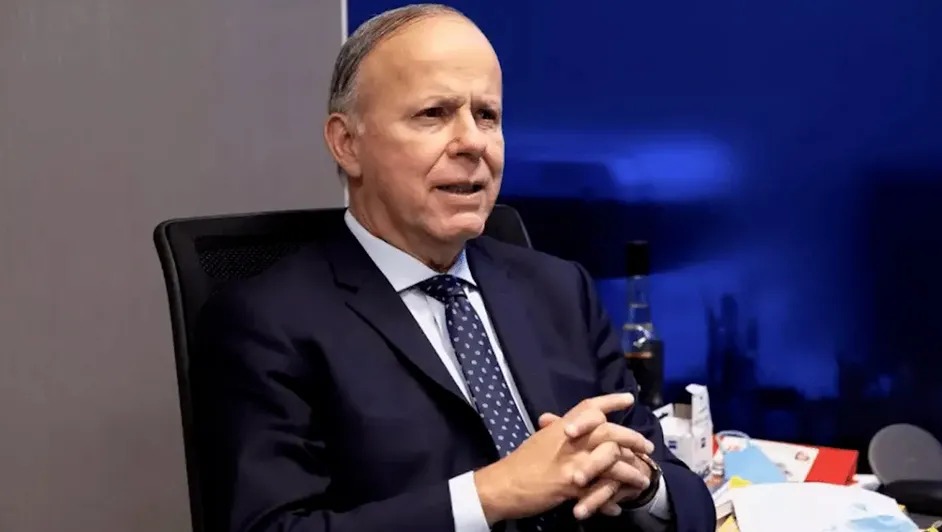 Ciro Gómez Leyva duda que El Mencho haya ordenado su atentado