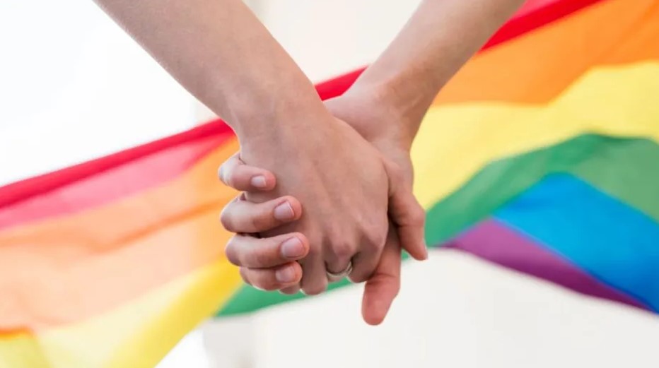 Morena responde a la Iglesia respecto al matrimonio igualitario