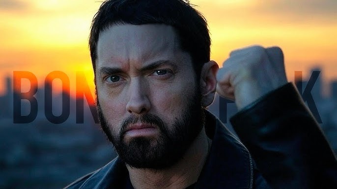 Eminem demanda a Meta por violación de derechos de autor