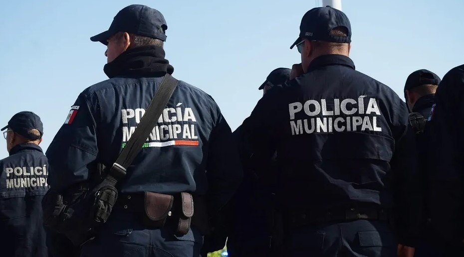 SRE ofrece disculpas a Guatemala por incursión de policías de Chiapas