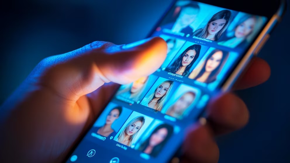Estadounidenses fueron secuestrados en México tras el uso de apps de citas en zonas turísticas