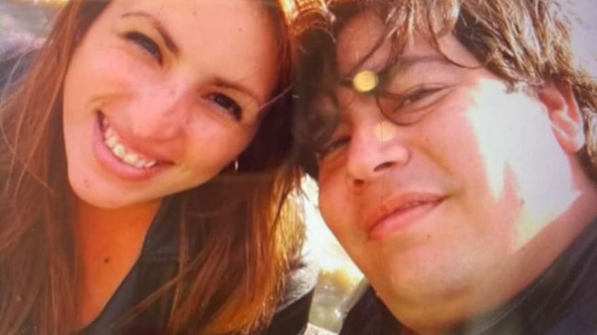 Policía asesina a la pareja de su exnovia y se suicida; tenía denuncias por violencia