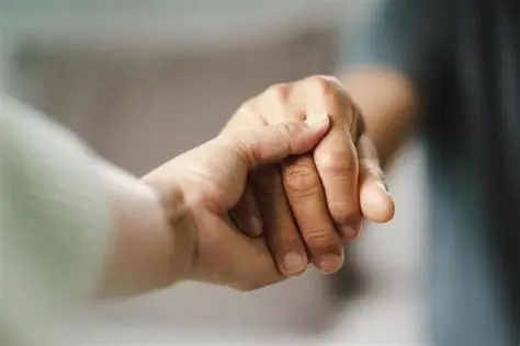 Déficit de psiquiatras: los más afectados son niños y adultos mayores