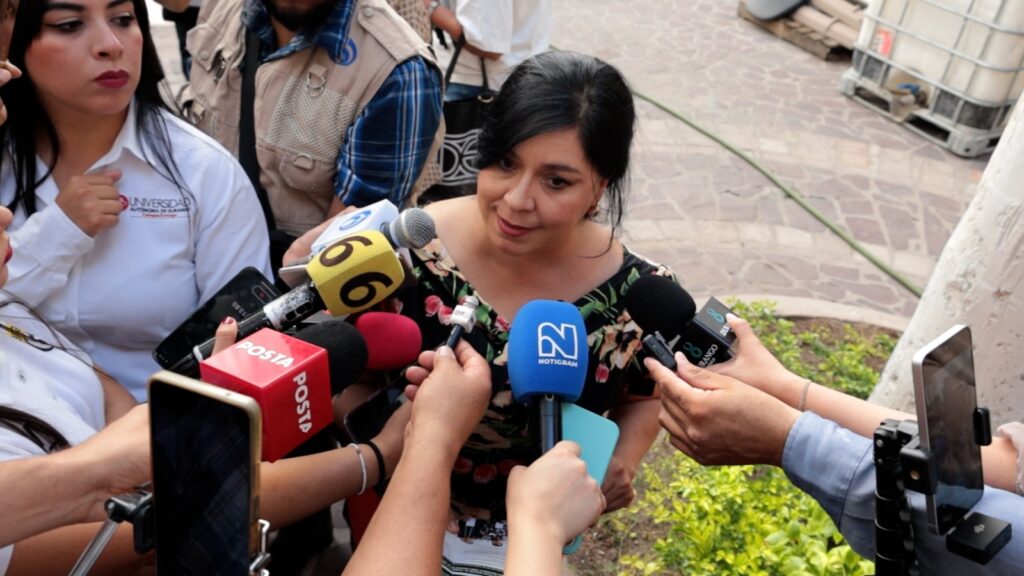 567 jóvenes se han inscrito para realizar su servicio militar. Inscripciones concluirán en octubre.
