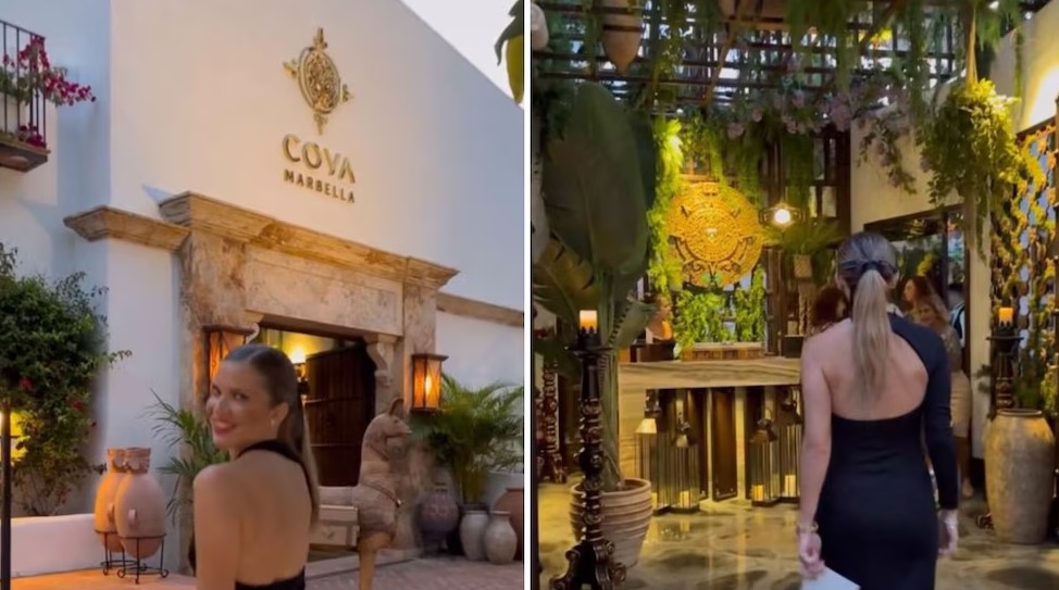 Mexicanos acusan de apropiación cultural a restaurante “peruano” en España