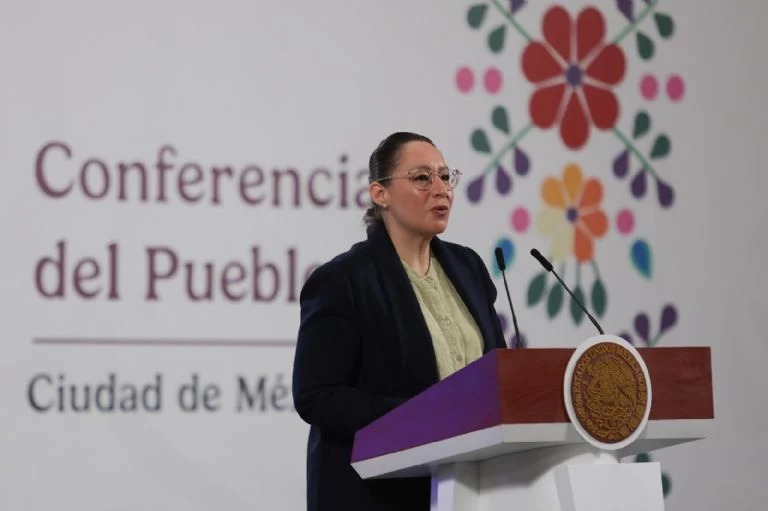 Grupo Salinas bajo la lupa por millonario adeudo fiscal, deben 74 mmdp