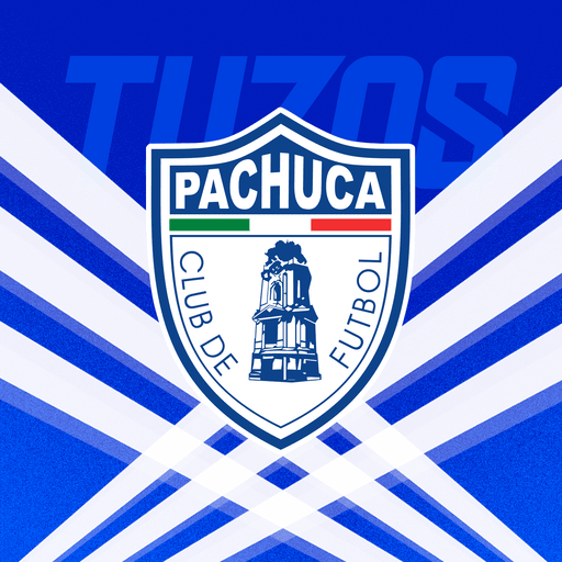Jugador clave se va de Pachuca a semanas del arranque del torneo.