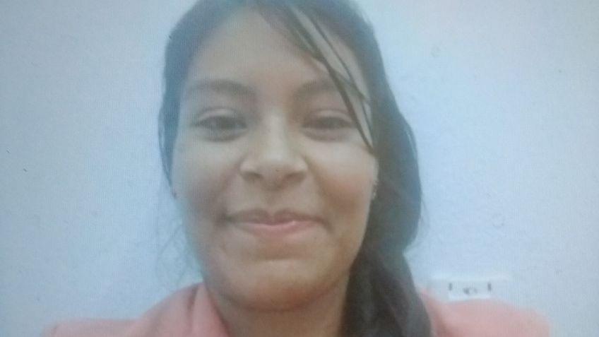 Joven desapareció cuando salió a trabajar; su cuerpo fue encontrado en huerta de café