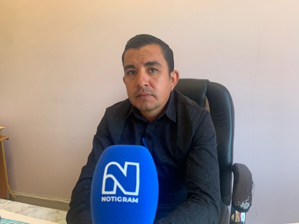 DIF detecta casos de maltrato infantil