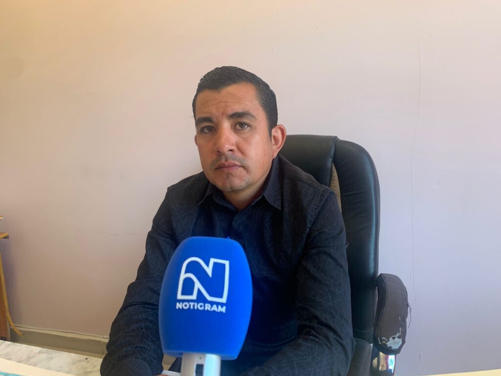 DIF promueve campaña contra trabajo infantil en junio
