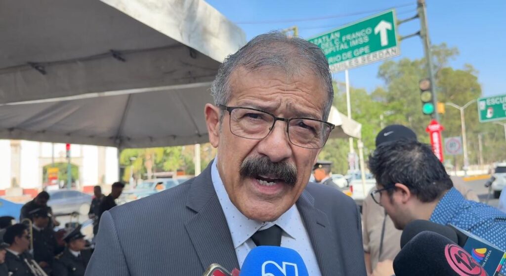 Obesidad infantil: Durango refuerza eliminación de comida chatarra