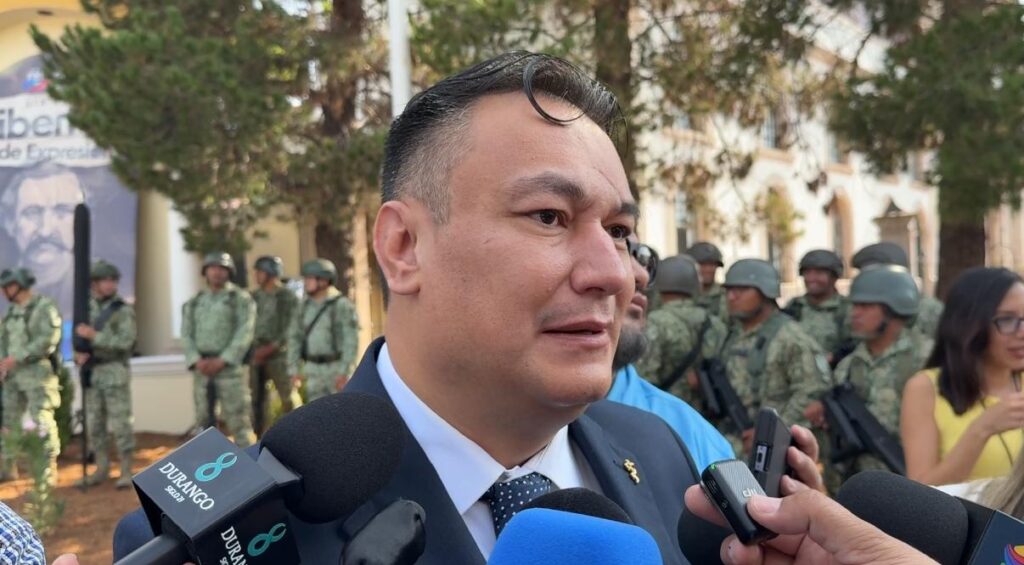 Vacunación clave para frenar brotes de sarampión y tosferina: SSD