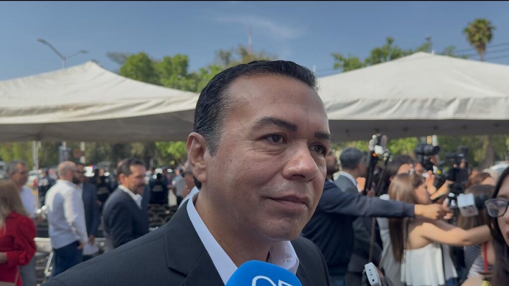 Avanza apoyo a mujeres en Durango con la Tarjeta Madre