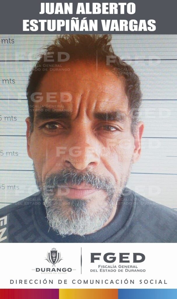 Entró a su casa para ejecutarlo de un balazo en la cabeza