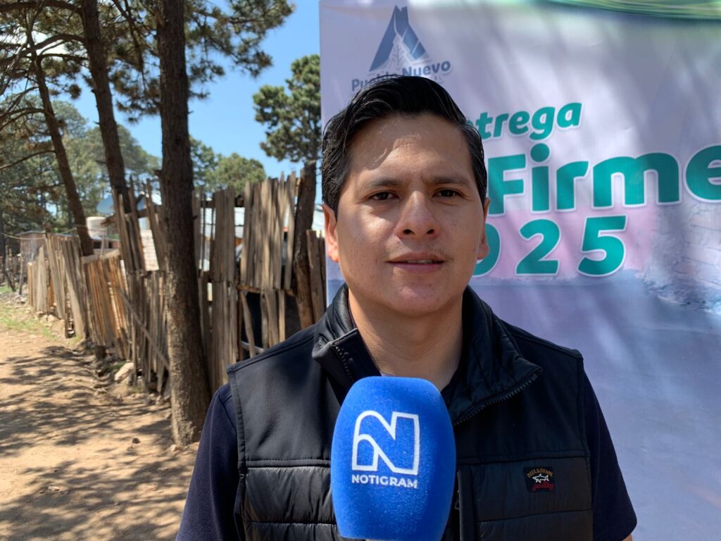 Refuerzan abasto de agua en El Salto