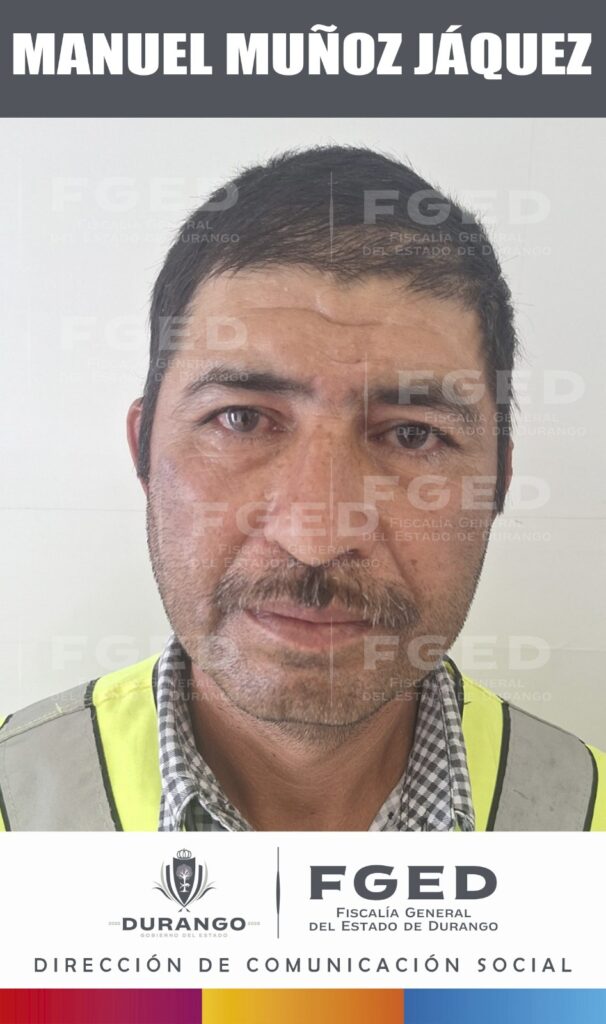 Destrozó con machete la cara y cabeza de su pareja