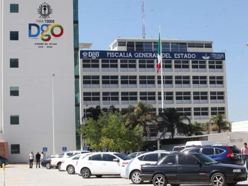 Reportan posible abuso de niña de 7 años