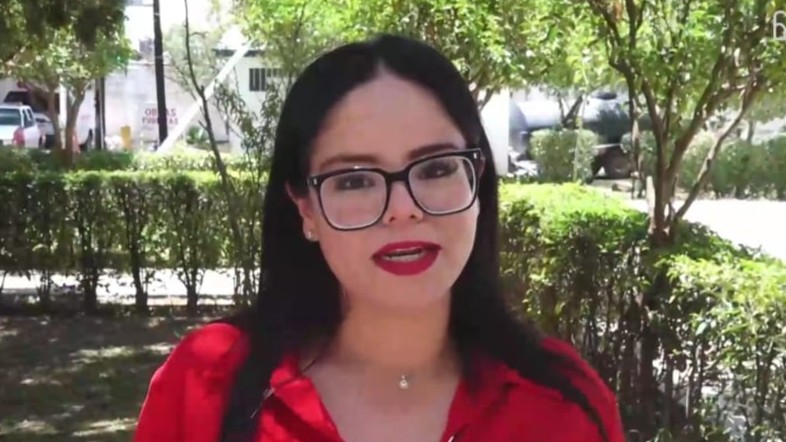Entra en funciones Centro Libre para las Mujeres en Vicente Guerrero