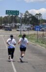 carrera 100K
