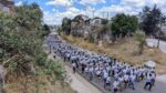 carrera 100K