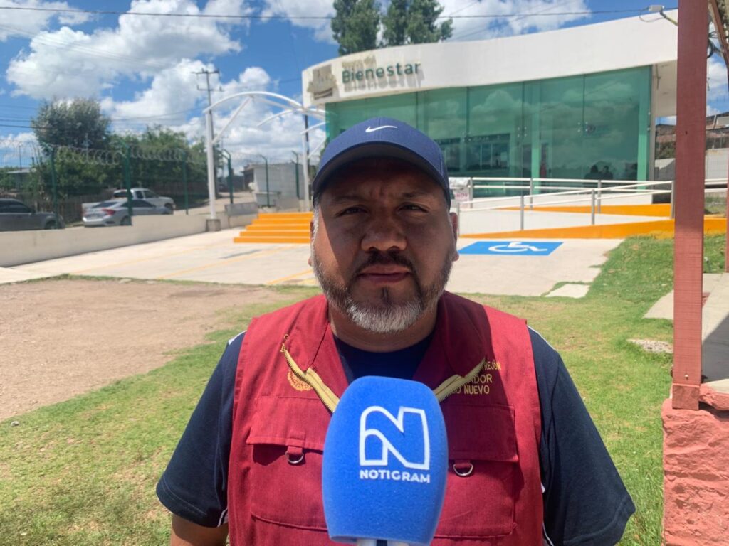 Piden apoyar médicos y enfermeras en visitas domiciliarias