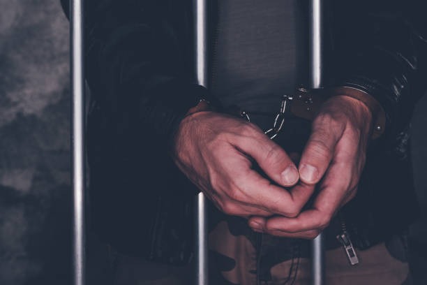 Por abusar de una vecinita estará 17 años en prisión