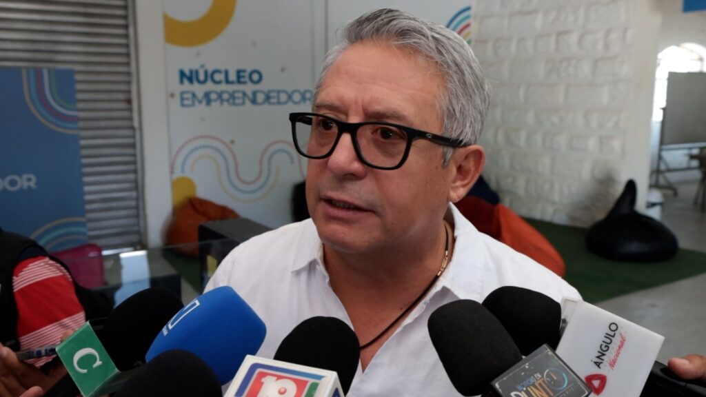 IED busca frenar violencia y alcohol en unidades deportivas