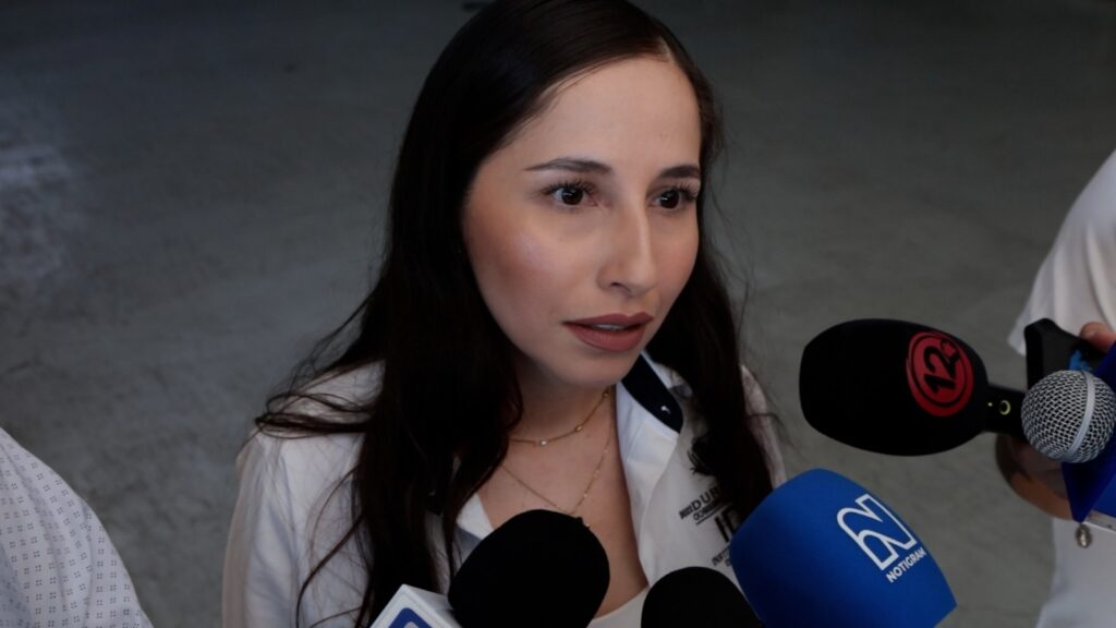 Embarazo adolescente en Durango: un reto del IDJ