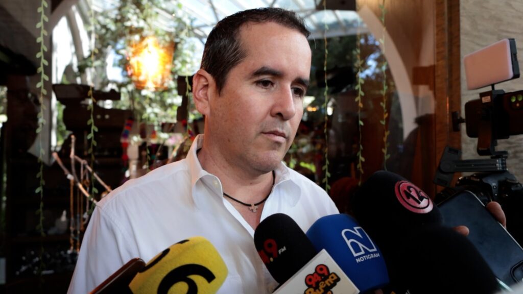 Cruz Roja Durango: aumento servicios y demanda quirófanos