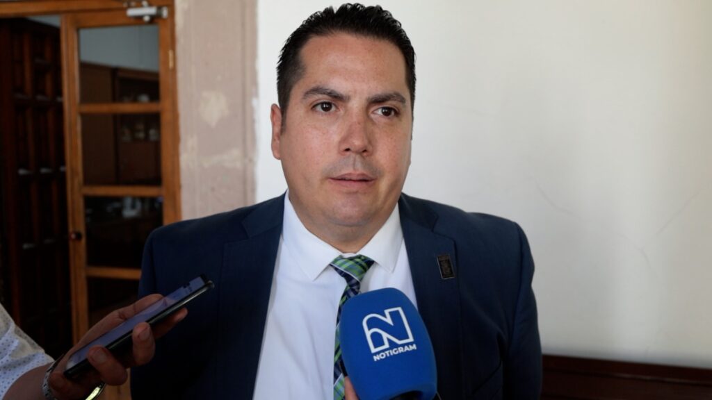 Sin acuerdos SPAUJED y UJED; en riesgo fondo de fideicomiso
